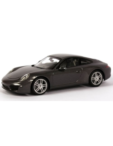 Porsche, Carrera, 1/43