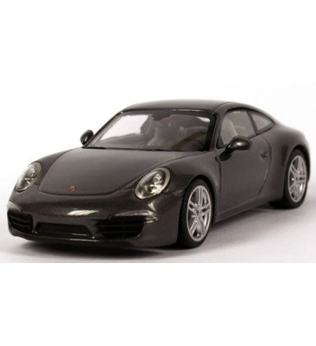Porsche, Carrera, 1/43