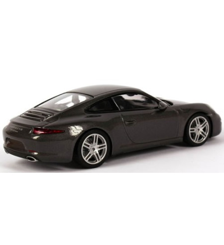 Porsche, Carrera, 1/43