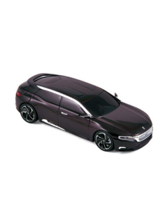 Citroen, Numero 9 Concept, 1/43
