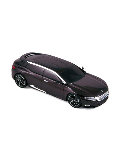 Citroen, Numero 9 Concept, 1/43