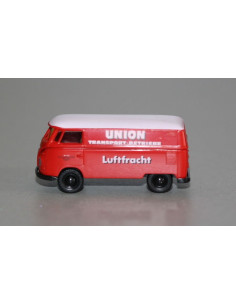 Volkswagen, VW, T1B Bus, 1/87
