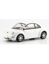 Volkswagen VW, New Beetle, 1/43
