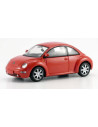 Volkswagen VW, New Beetle, 1/43