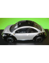 Volkswagen VW, New Beetle, 1/43