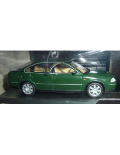Volkswagen VW, Passat Limousine (facelift), 1/43