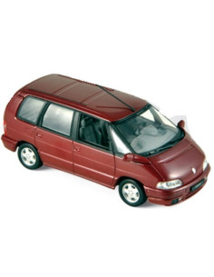 Renault, Espace, 1/43