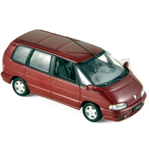 Renault, Espace, 1/43
