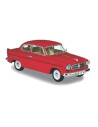 Borgward, Isabella Berline, 1/43