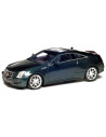 Cadillac, CTS Coupe, 1/43