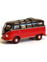 Volkswagen VW, T1 Bus Samba, 1/43