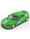 Aston Martin, V8 Vantage N24, 1/43