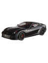 Ferrari, 599 GTO, 1/43