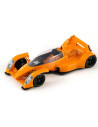 Caparo, T1, 1/43