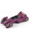 Caparo, T1, 1/43