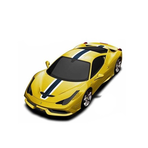 Ferrari, 458 Speciale, 1/43