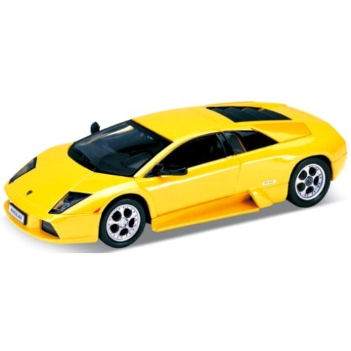 Lamborghini, Murcielago, 1/24