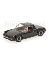 Porsche, 916, 1/43