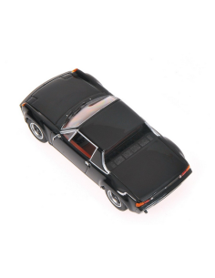 Porsche, 916, 1/43 2