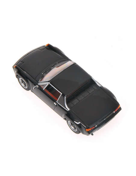 Porsche, 916, 1/43