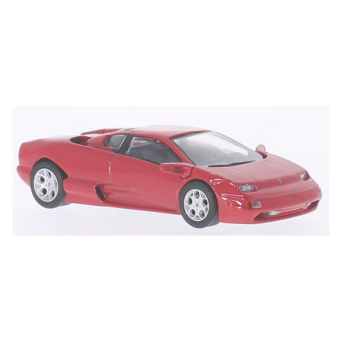 Lamborghini, Acosta, 1/43