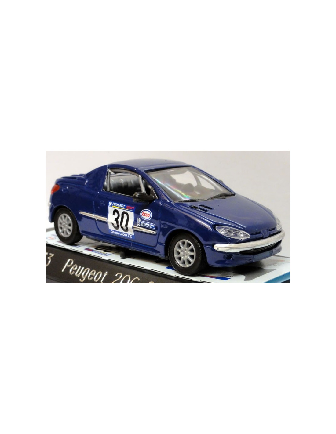 AnnonceBoite De Vitesses 206 Cc - Boite De Vitesses Peugeot 206 Cc