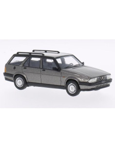 Alfa Romeo 75 Sportwagon V6 2.5, 1/43