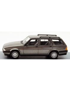Alfa Romeo 75 Sportwagon V6 2.5, 1/43 2