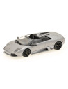 Lamborghini, Murcielago LP640 Roadster, 1/43