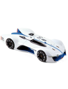 Alpine, Vision Gran Turismo, 1/43
