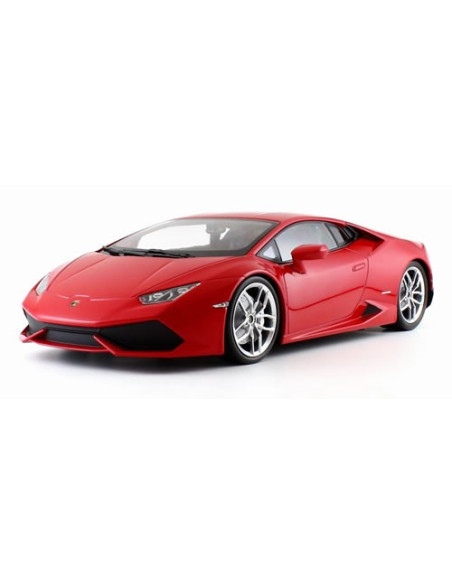 Lamborghini Huracan LP610-4, 1/18