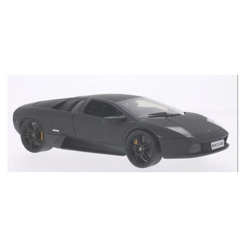 Lamborghini, Murcielago, 1/18