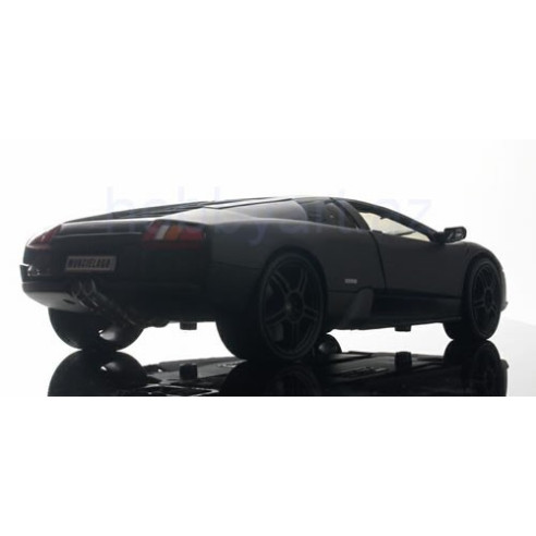 Lamborghini, Murcielago, 1/18