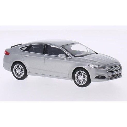 Ford, Mondeo, 1/43