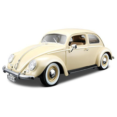 Volkswagen VW, Kaefer, 1/18