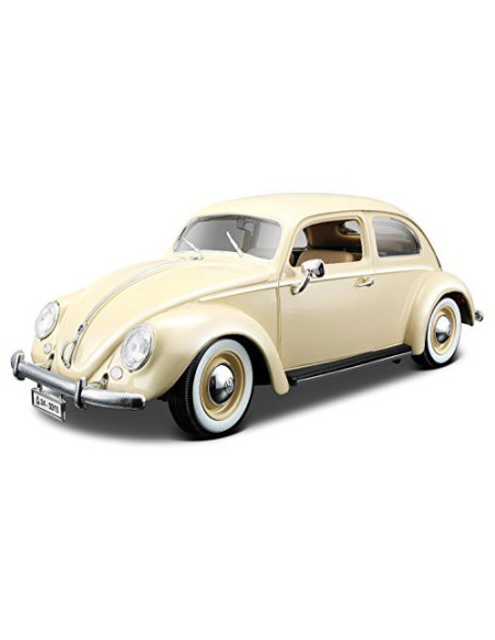 Volkswagen VW, Kaefer, 1/18