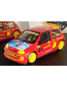 Renault, Clio Sport V6, 1/43