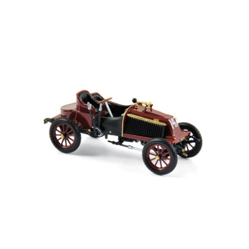 Renault, Type K, 1/43