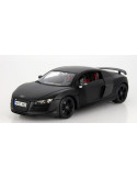 Audi, R8 GT, special Edition, 1/18