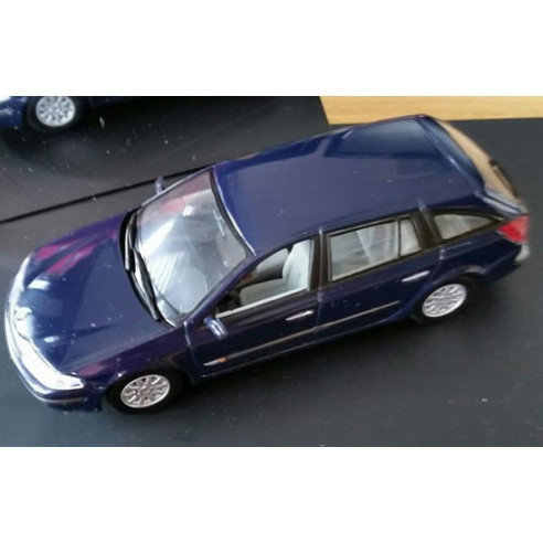 Renault, Laguna Break Odysee, 1/43