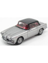 Alfa Romeo, 1900 CSS Coupe Lugano Ghia Aigle, 1/43