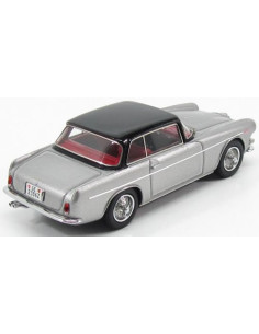 Alfa Romeo, 1900 CSS Coupe Lugano Ghia Aigle, 1/43 2