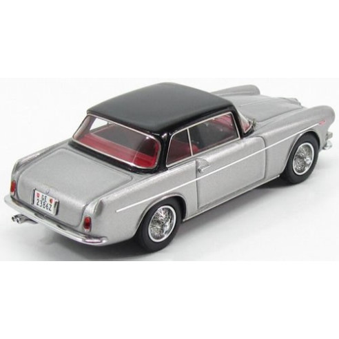 Alfa Romeo, 1900 CSS Coupe Lugano Ghia Aigle, 1/43