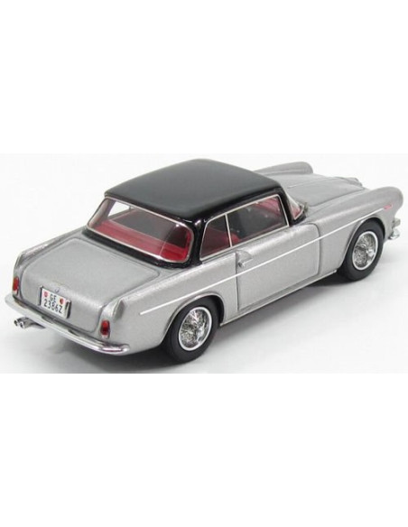 Alfa Romeo, 1900 CSS Coupe Lugano Ghia Aigle, 1/43