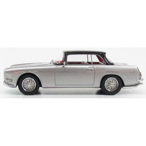 Alfa Romeo, 1900 CSS Coupe Lugano Ghia Aigle, 1/43
