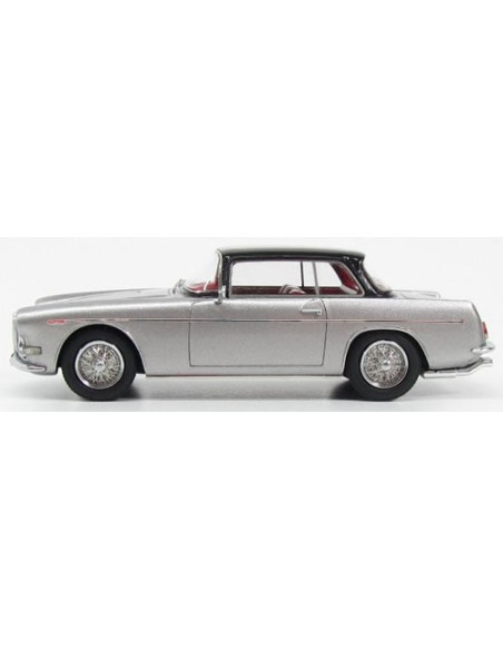 Alfa Romeo, 1900 CSS Coupe Lugano Ghia Aigle, 1/43
