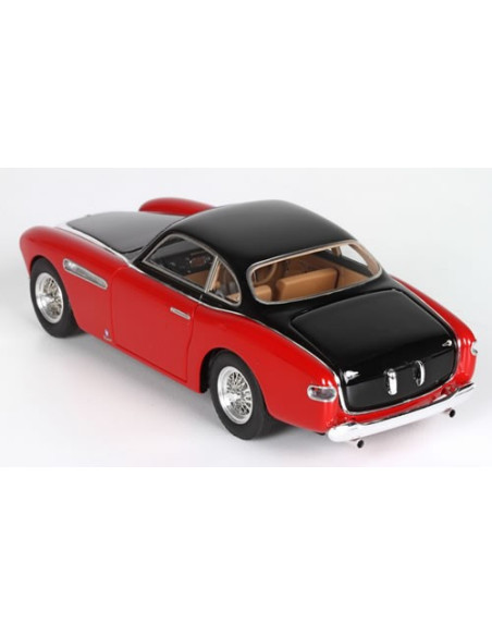 Ferrari, 212 Inter Vignale Coupe, 1/43