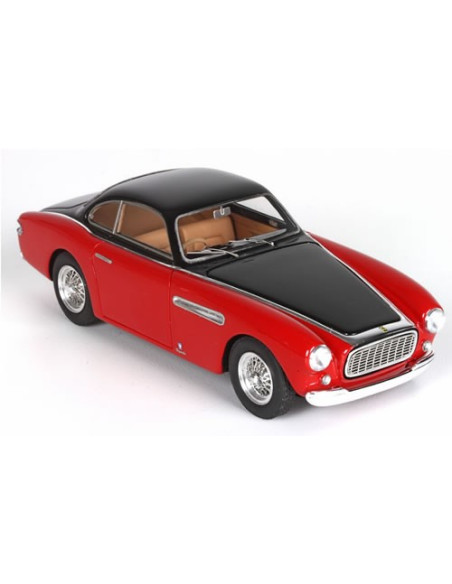 Ferrari, 212 Inter Vignale Coupe, 1/43