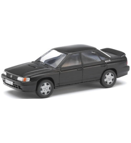 Subaru, Legacy RS Turbo Serie 1, 1/43