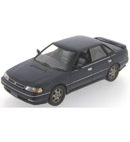Subaru, Legacy 2.0 Turbo RS, 1/43
